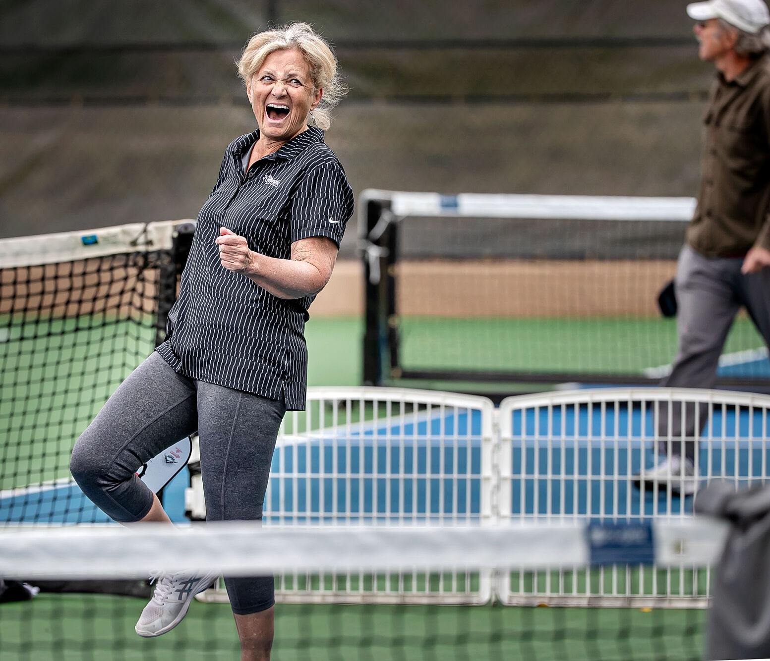 093021 jw pickleball3.jpg